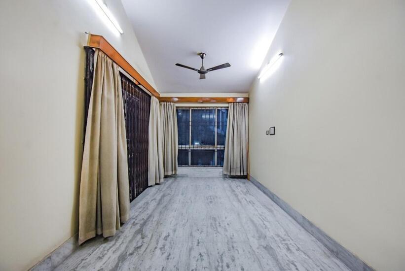 Oyo Retro Residency Hotel Durgapur  Exterior photo